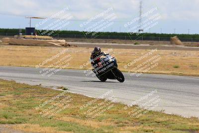media/Apr-26-2025-Lets Ride (Sat) [[4954f83cdc]]/Group B/Sunrise/